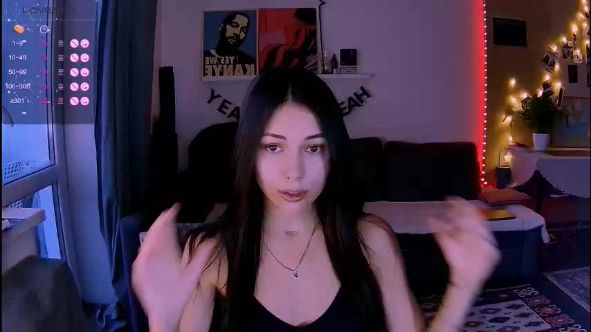 valorant_girl Приват Записи 2026-02-18