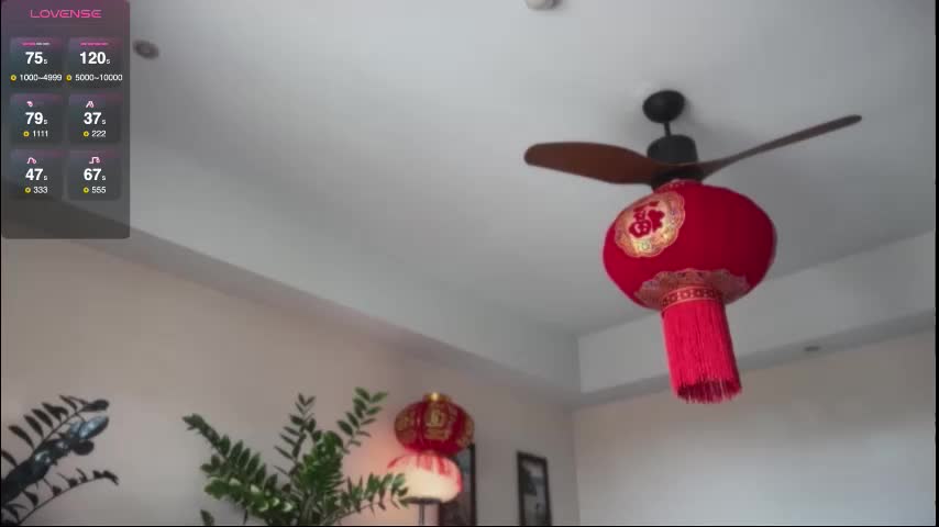 girl_next_door19 Приват Записи 2026-02-19