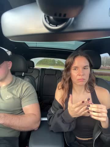 JuicyFruits93 Приват Записи 2026-02-18