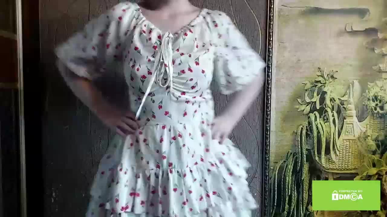 CandyChollett Приват Записи 2026-02-19