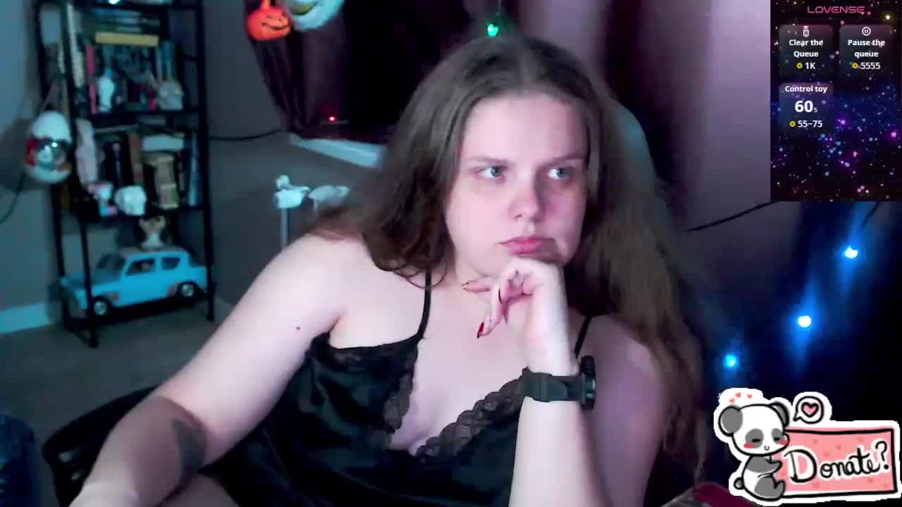 sweet_____cute Приват Записи 2026-02-19