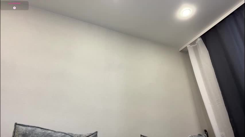 odettehatt Приват Записи 2026-02-19