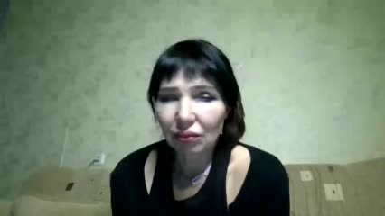 JeaneDavis Приват Записи 2026-02-19