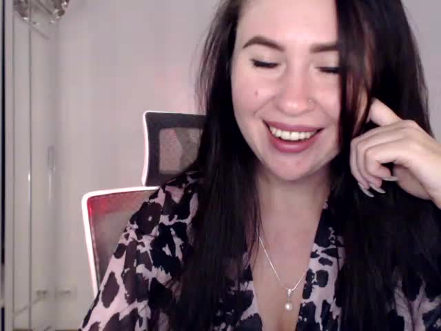 olexamiller Приват Записи 2026-02-19