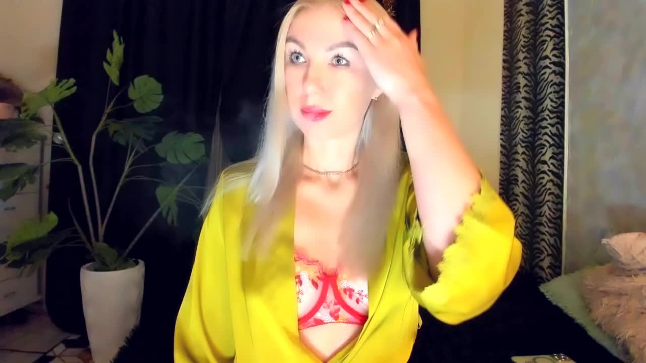 Shadow_Edict Приват Записи 2026-02-19