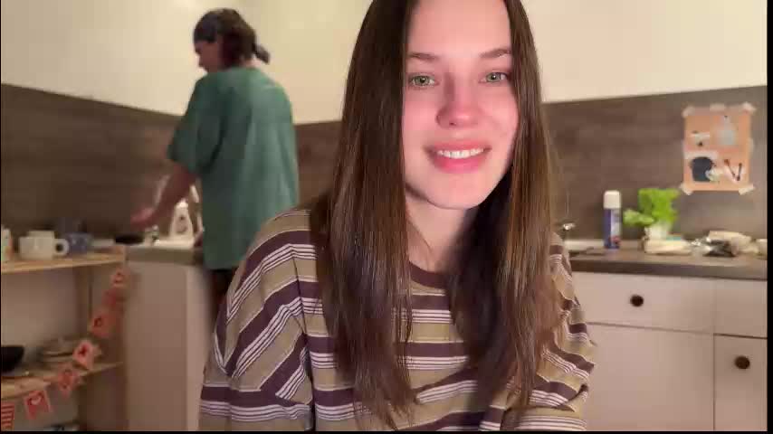 di_n_alex Приват Записи 2026-02-18