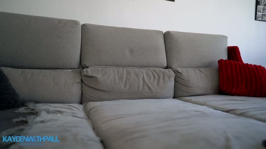 kaydenwithpaul Приват Записи 2026-02-18