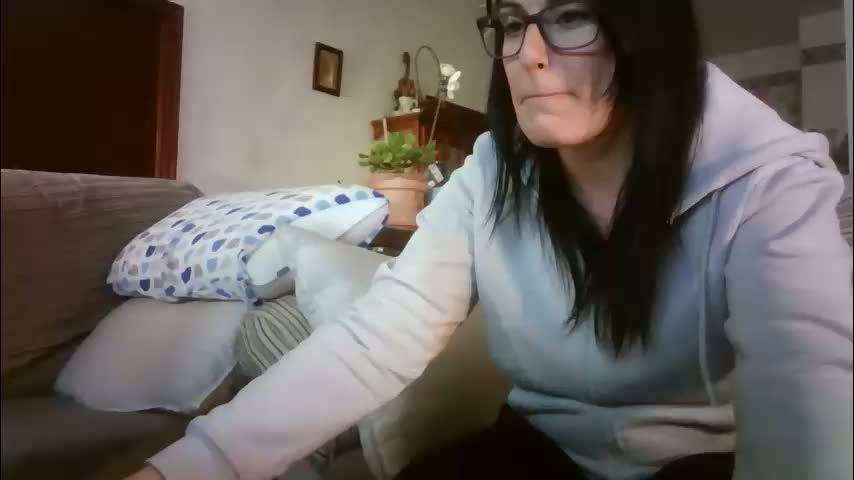 lolahueso Приват Записи 2026-02-18