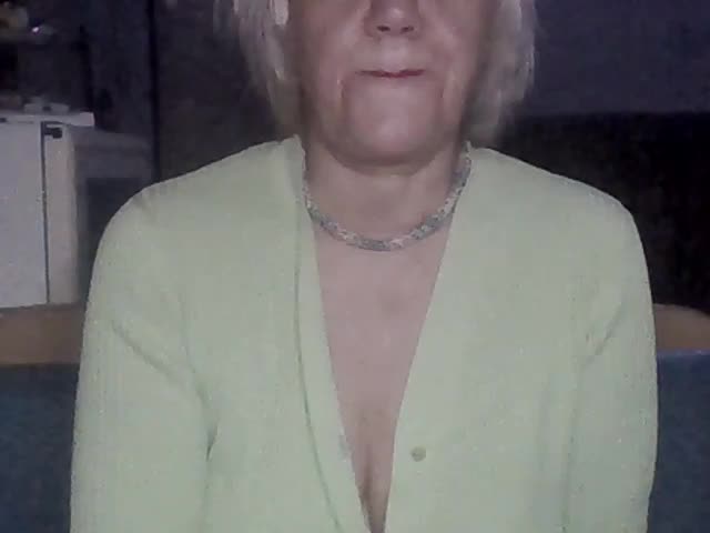 Success100 Приват Записи 2026-02-19