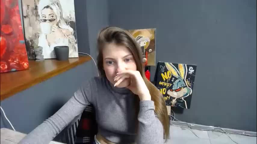 tiny_felicity Приват Записи 2026-02-19