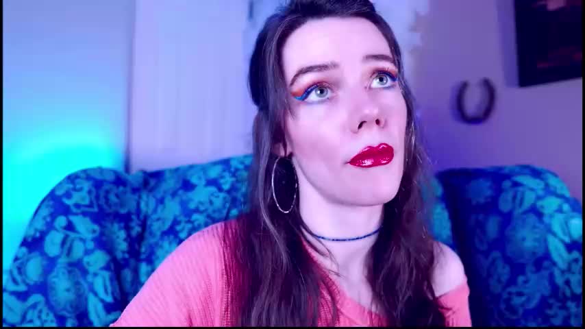 xobondaixo Приват Записи 2026-02-19