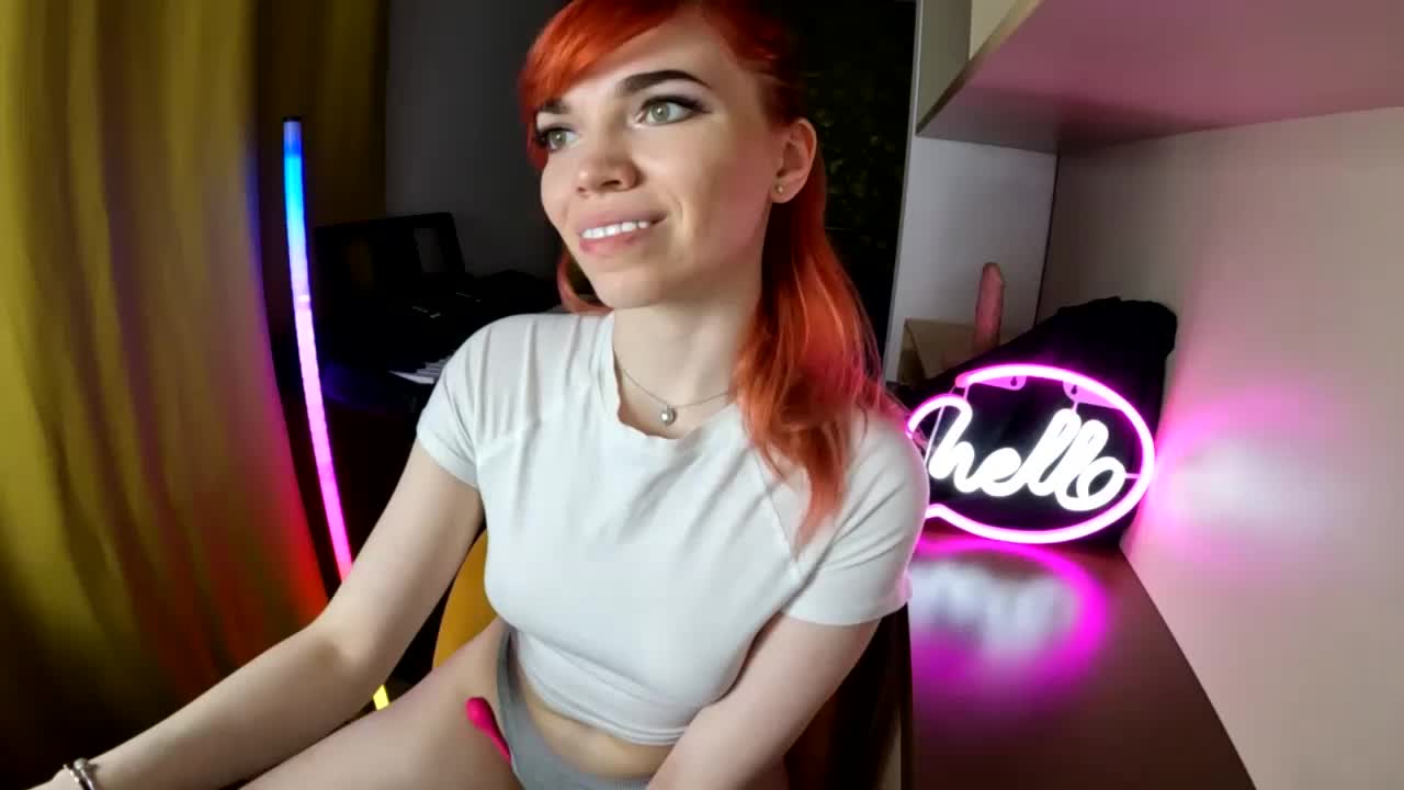 olivka-flower Приват Записи 2026-02-19