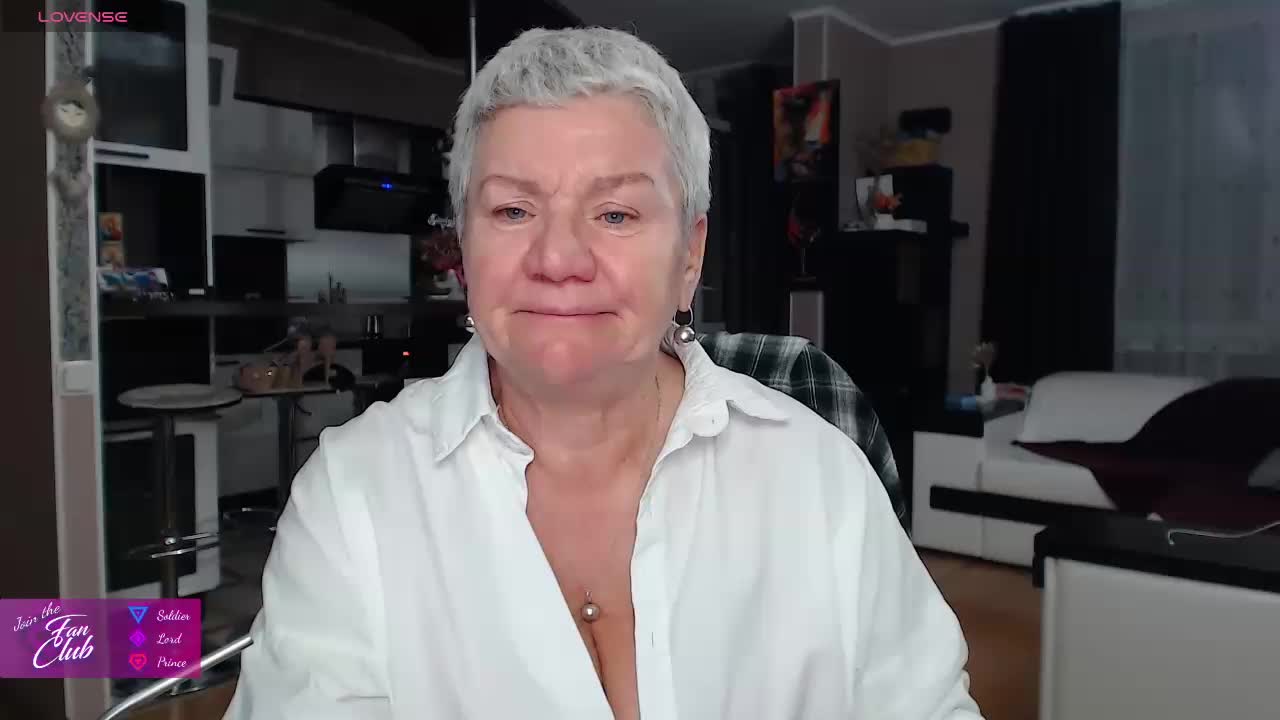 roxana-brooks Приват Записи 2026-02-19