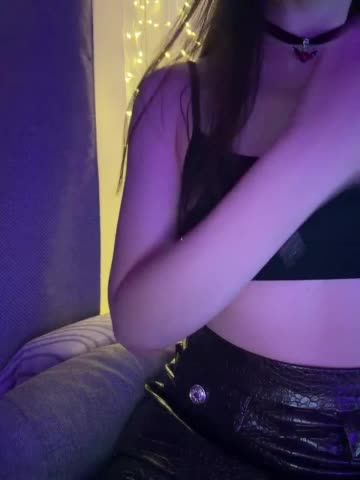 FeeBee Приват Записи 2026-02-19