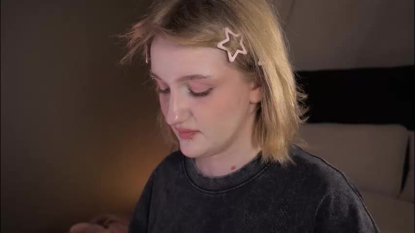 eliejay Приват Записи 2026-02-19