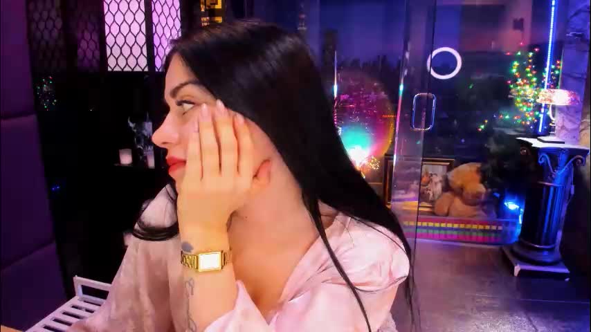 alma_pearl Приват Записи 2026-02-19