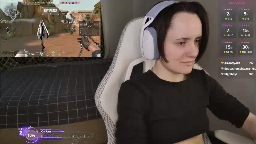 luna_loveeee Приват Записи 2026-02-19