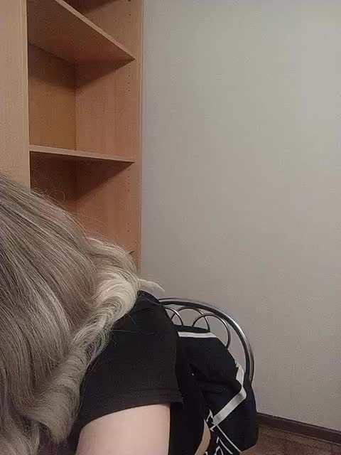 Rshsujdensay Приват Записи 2026-02-19