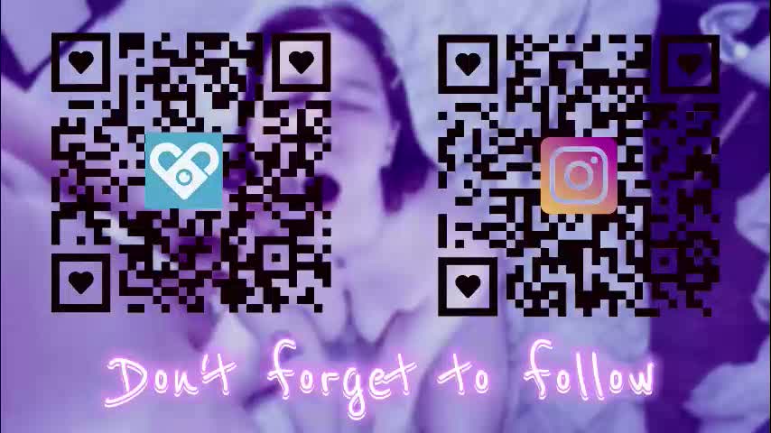 laurenceandviolette Приват Записи 2026-02-18