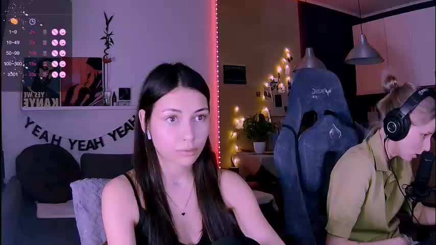 valorant_girl Приват Записи 2026-02-18