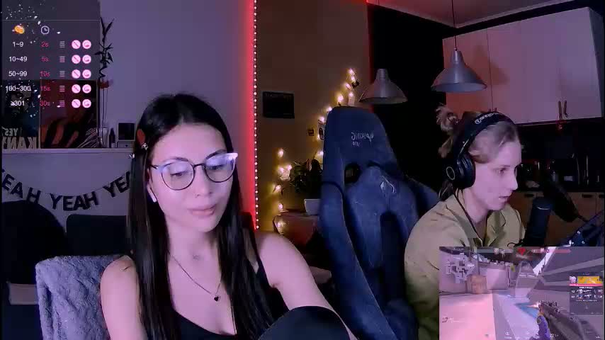 valorant_girl Приват Записи 2026-02-18