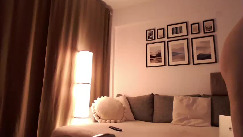 heggerse Приват Записи 2026-02-19