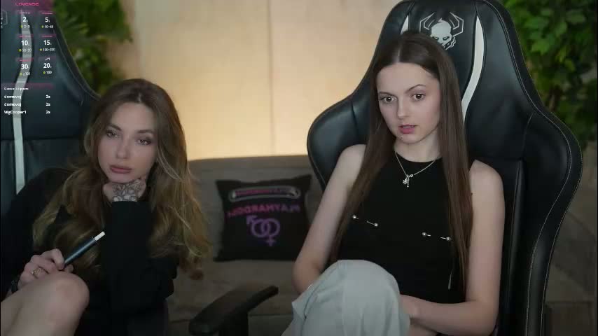 kira0541 Приват Записи 2026-02-18