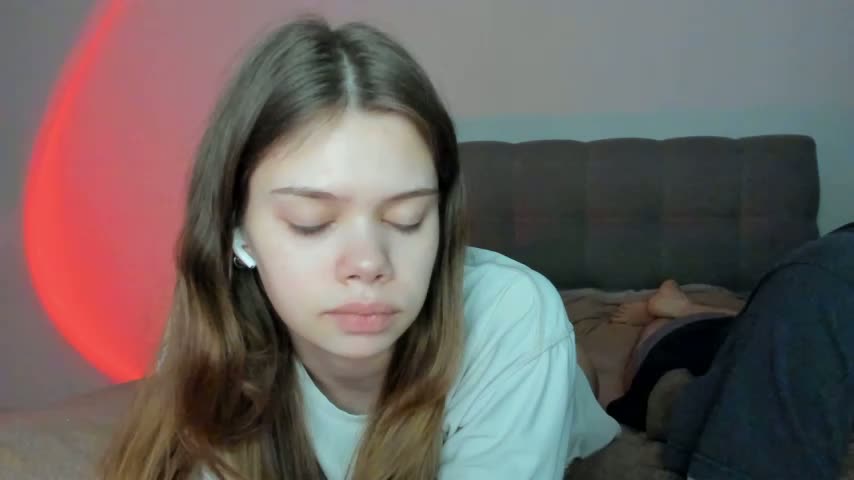 chansetolove Приват Записи 2026-02-18