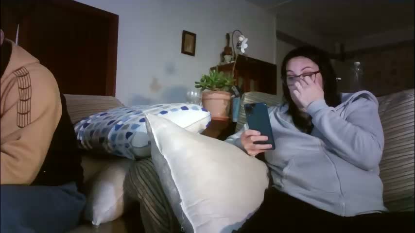 lolahueso Приват Записи 2026-02-18