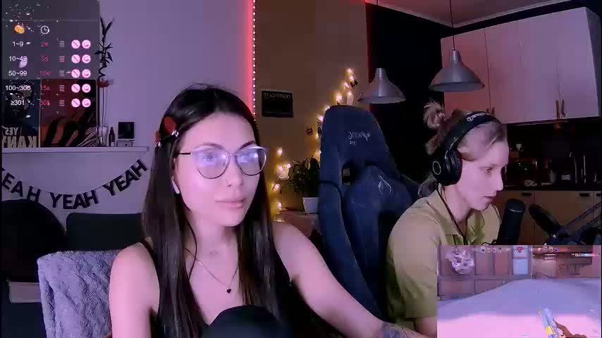 valorant_girl Приват Записи 2026-02-18