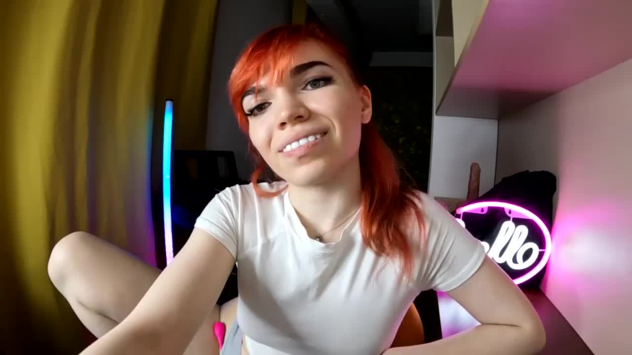 olivka-flower Приват Записи 2026-02-19