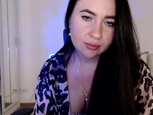 olexamiller Приват Записи 2026-02-19