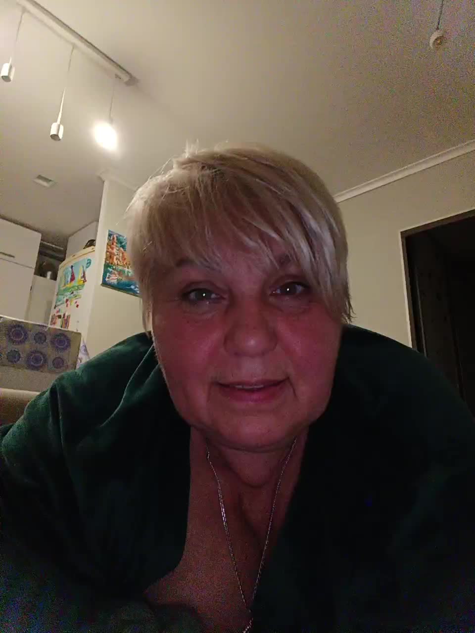 Arlisaac Приват Записи 2026-02-19