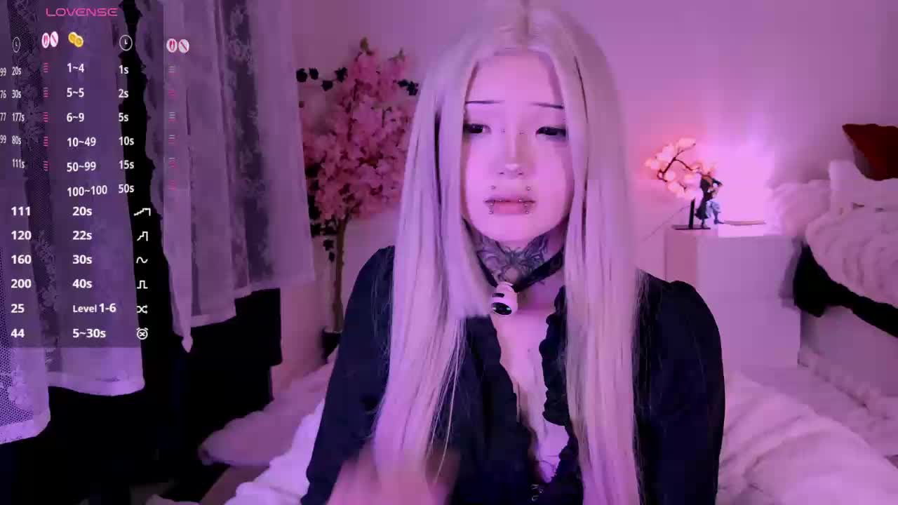 Leinbone Приват Записи 2026-02-19