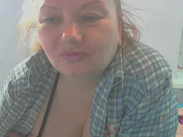 LucyAlexis Приват Записи 2026-02-19