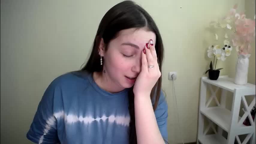 yours_piece_of_happiness_ Приват Записи 2026-02-19