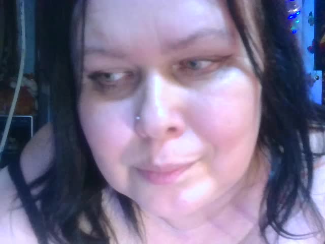 CharleeKendall Приват Записи 2026-02-19