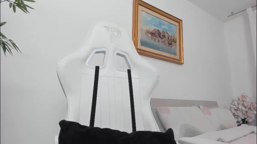 christine0990__ Приват Записи 2026-02-19