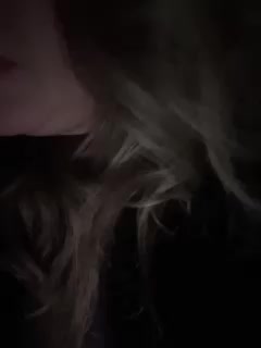 _Lasker_ Приват Записи 2026-02-19