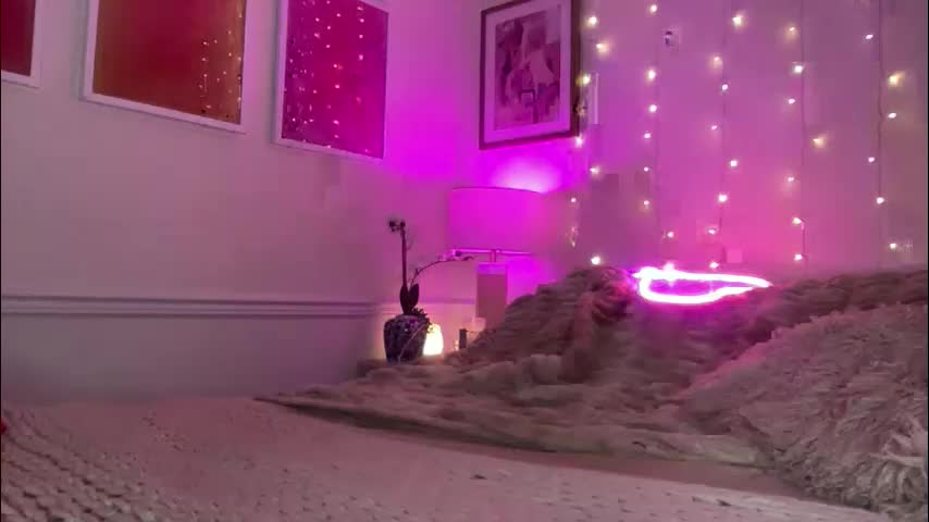 sexygoodvibebabe69 Приват Записи 2026-02-19