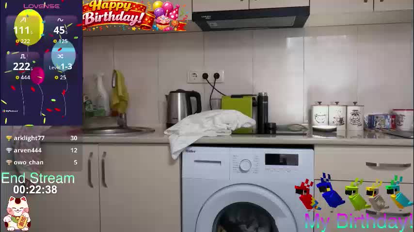 shirayuki_hime Приват Записи 2026-02-19