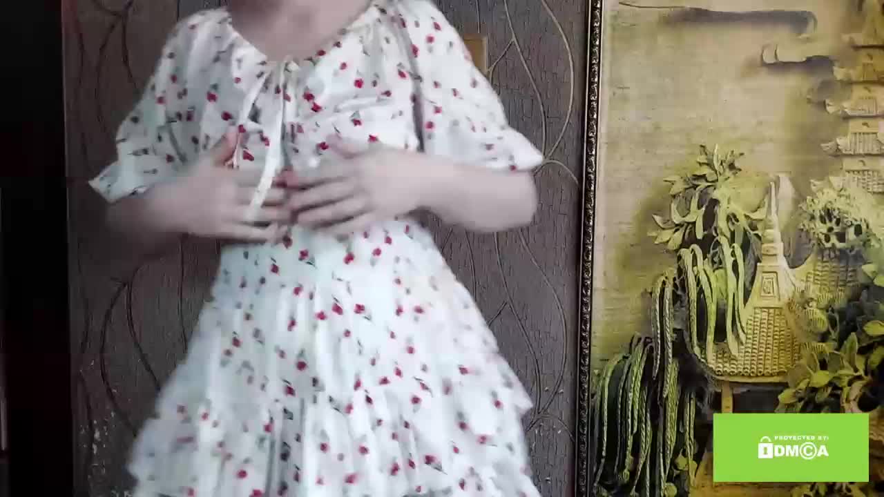 CandyChollett Приват Записи 2026-02-19