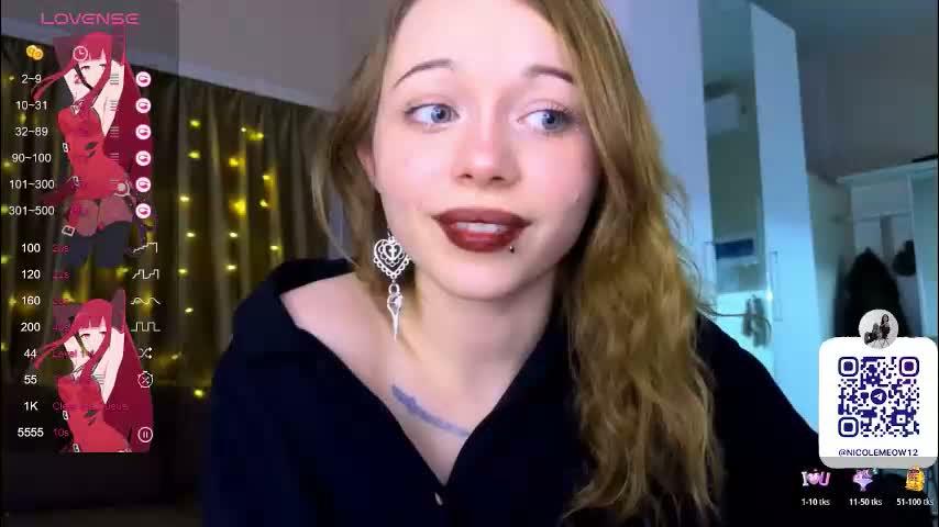 dontoke_ Приват Записи 2026-02-18