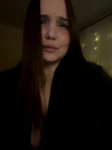 Anny-bb Приват Записи 2026-02-19