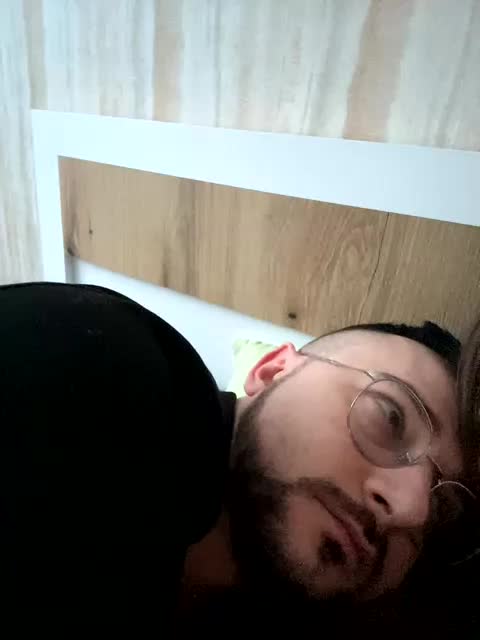 DS888 Приват Записи 2026-02-19