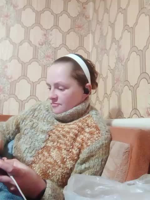 Calibriya Приват Записи 2026-02-19