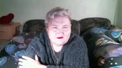 Lana0005 Приват Записи 2026-02-19