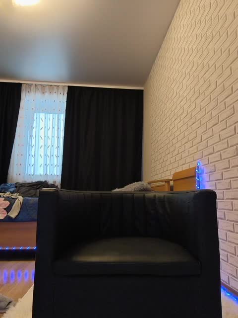 GORIGLAZ Приват Записи 2026-02-19