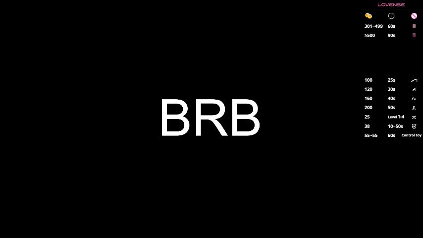 lesliemines Приват Записи 2026-02-19