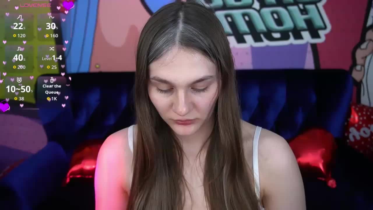 DiamondGoldie Приват Записи 2026-02-19